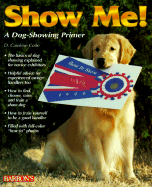Show Me!