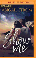 Show Me