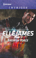 Show of Force