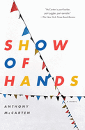 Show of Hands