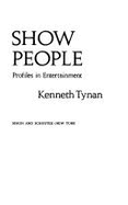 Show People: Profiles in Entertainment - 