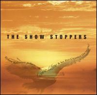 Show Stoppers - Lorie Line
