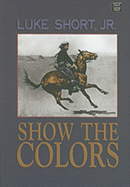 Show the Colors