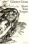 Show Your Tongue