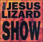Show