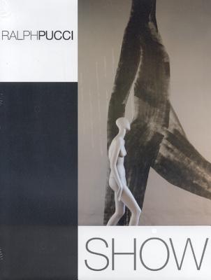 Show - Pucci, Ralph