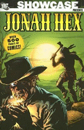Showcase Presents Jonah Hex