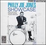 Showcase