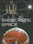 Showcasing Space