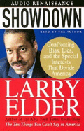 Showdown: Confronting Bias, Lies and the Special Interests That Divide America