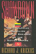 Showdown (H)