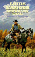Showdown Trail