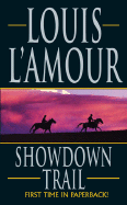 Showdown Trail