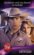 Showdown with the Sheriff