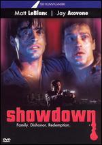 Showdown