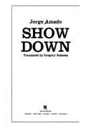 Showdown
