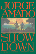 Showdown