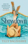 Showdown