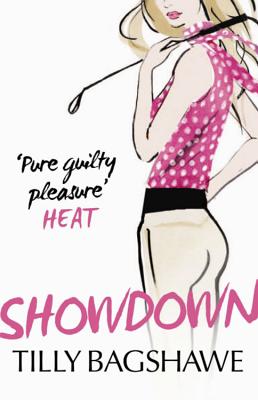 Showdown - Bagshawe, Tilly