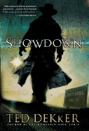 Showdown