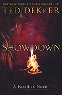 Showdown
