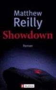 Showdown