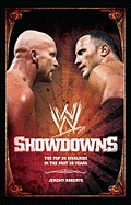 Showdowns