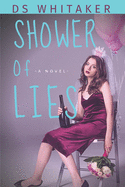 Shower of Lies