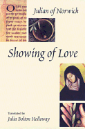 Showing of Love