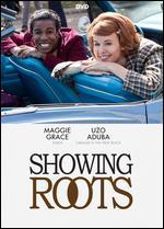 Showing Roots