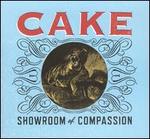 Showroom of Compassion