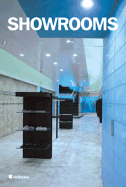 Showrooms