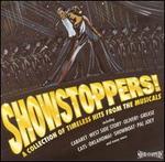Showstoppers Collection