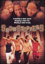 Showstoppers