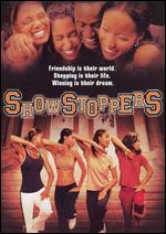 Showstoppers - Barry Bowles