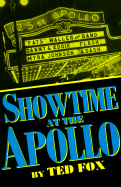 Showtime at the Apollo