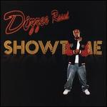 Showtime [Bonus DVD]
