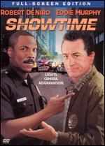 Showtime [P&S]