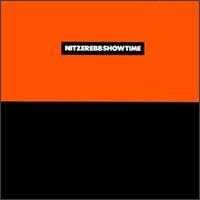 Showtime - Nitzer Ebb