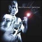 Showtime - Mick Ronson