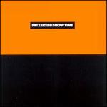 Showtime