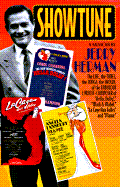 Showtune: A Memoir by Jerry Herman