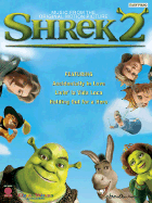 Shrek 2: Music from the Original Motion Picture