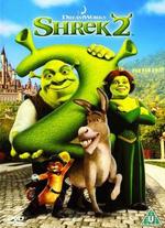Shrek 2