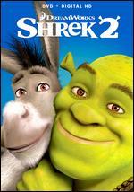 Shrek 2