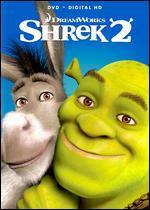 Shrek 2