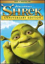 Shrek [Anniversary Edition]