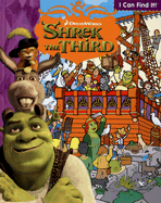 Shrek the Third