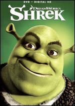 Shrek