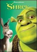 Shrek